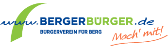 Berger Bürger e.V.